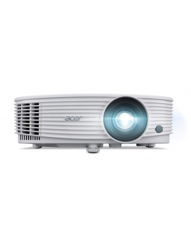 PROJECTOR ACER H6542